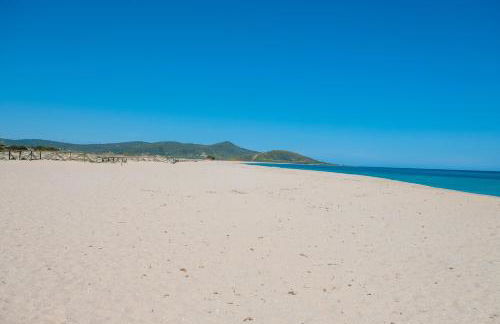 Casa Angelina-Ammentos Posada - Foto 44