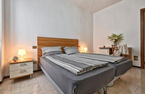 Casa Tullio - Theater Home - Foto 15