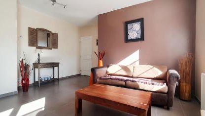 Disneyland Paris, 62 m2 Apartment - Foto 5