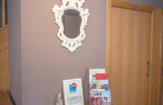 Aitetxe Laguardia - Photo 18