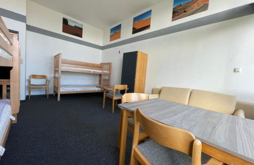 EcoLodge Gruppe - Foto 10