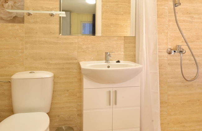 Central Studio 2 - Foto 9