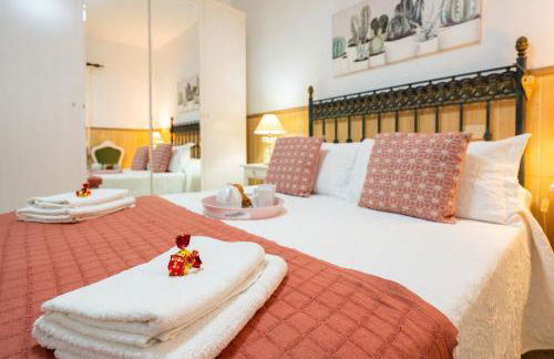 Ocean views "Las Garzas" - Photo 21