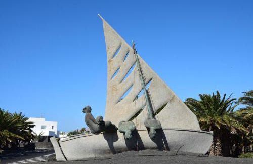 Casa Sol Azul - Foto 30