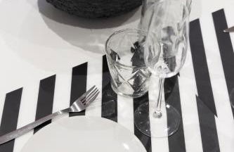 InsideHome Apartments - Palencia Centro - Foto 39