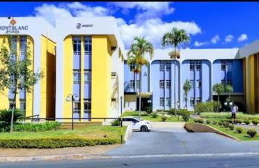 Studio Sudoeste Ed Montblanc - Foto 22