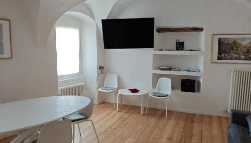 Appartamento Sandra - Foto 3