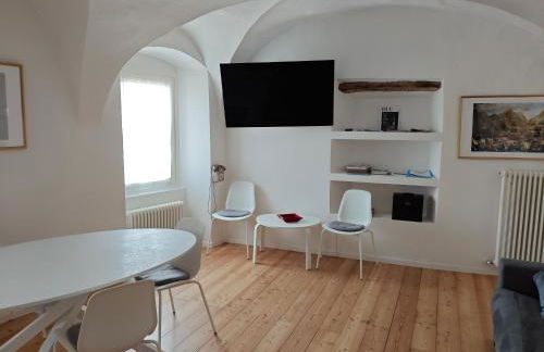 Appartamento Sandra - Foto 3