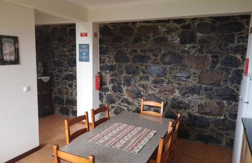 House in the montain Casa do Cabeço - Foto 11