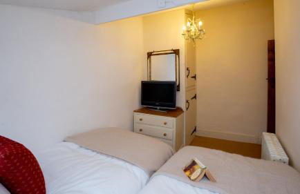 Mouse Manor - Photo 18