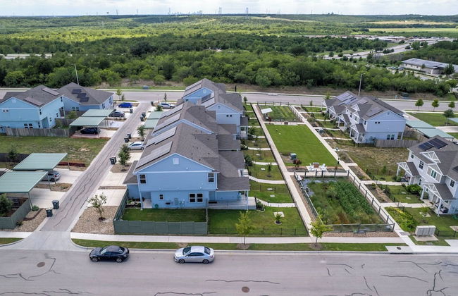 Relaxing 3BR Retreat Community Pool Gym - Foto 39