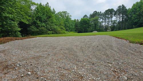 Serenity on The Tims Ford lake - Foto 3