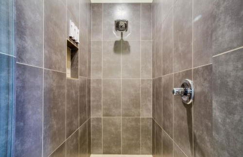 Ocean View of Rocky Shore! Yachats! Shorely Blessed - Photo 18