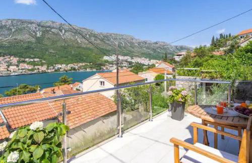 Apartment Tomic - Foto 8