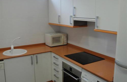 Villa besides the sea - 3 bedrooms - Foto 21