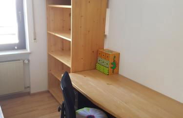 Ferienunterkünfte Deinhardt - Photo 42