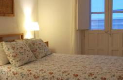 Sagasta Apartments - Foto 35