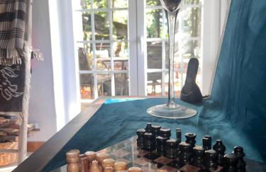 Quinta da Hortigueira - Country House - Foto 32