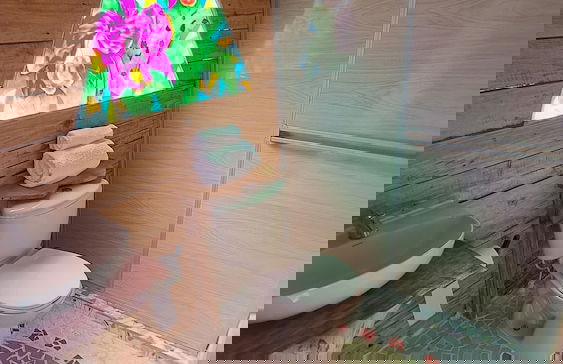 Los Nevados Ecolodge - Foto 34