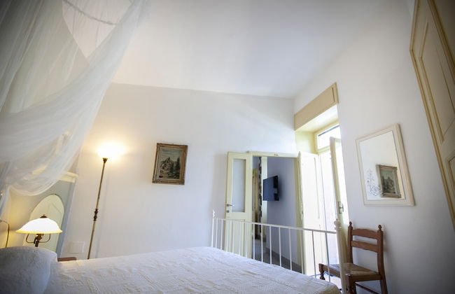 Al Porticciolo - Foto 4