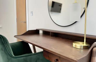 Chapel House Luxury Apartments Hoylake - Foto 20