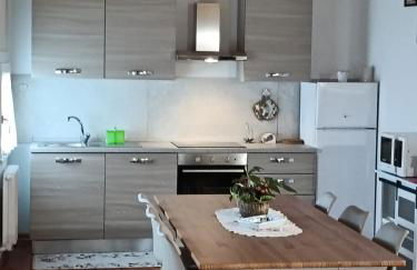 Noventa Venice Apartment - Foto 9