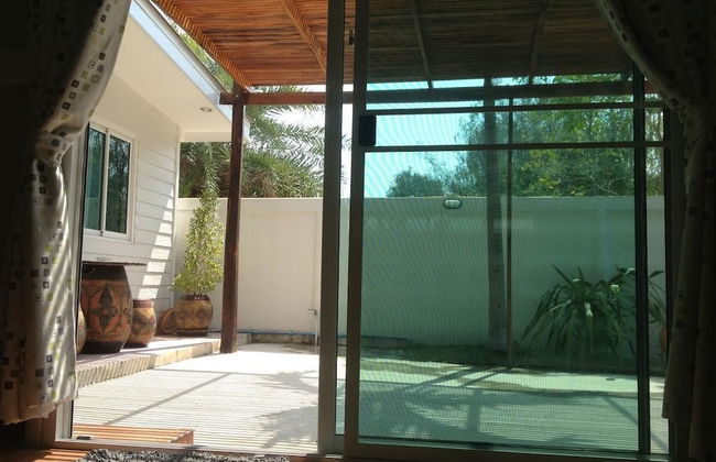 Ban Pak Pon - Foto 18