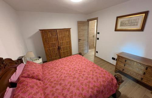 Il Capricorno - Foto 11