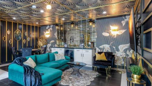 Rat Pack Rendezvous - An Entertaining Experience - Foto 3