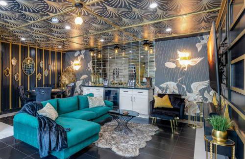 Rat Pack Rendezvous - An Entertaining Experience - Foto 3