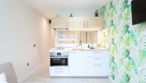 Urbantec Realty - Núñez de Balboa - Castellana - Photo 3