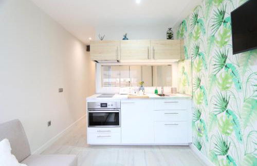 Urbantec Realty - Núñez de Balboa - Castellana - Foto 3