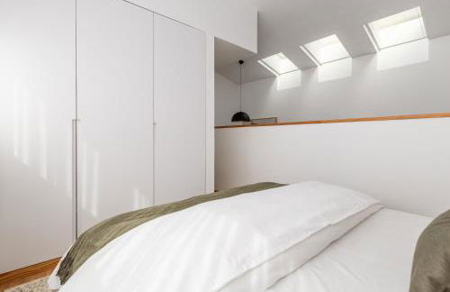 Urban Loft - Foto 27