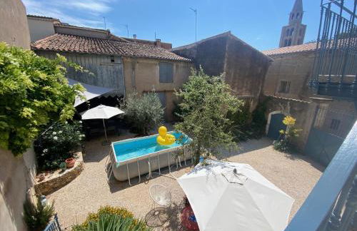 Le Chai des Tuileries - Foto 5