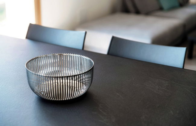 Villa Regina - Foto 38