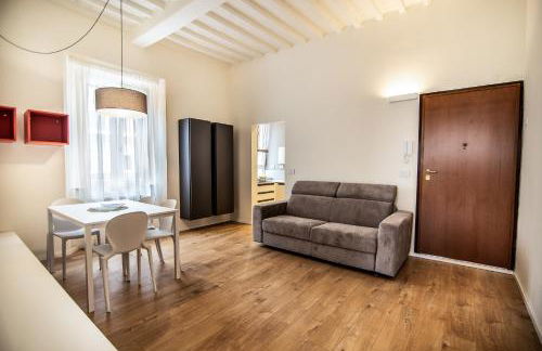 Leone Guest House - Foto 7