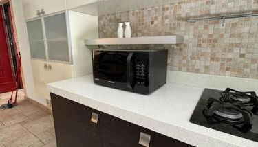 Moncalieri Villa Maddalena - Photo 2