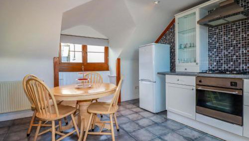 The Coach House - Foto 5