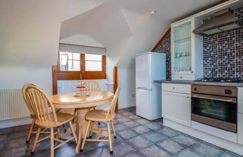 The Coach House - Foto 5