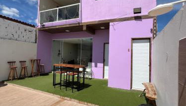 Casa kokonut - Foto 5