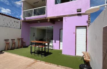 Casa kokonut - Foto 5