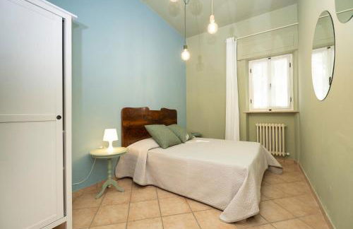 Villa Barbara - Foto 42