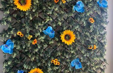 Madeira Sea Sunshine with heated pool - Foto 17