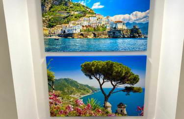 La Casa del Capitano - Foto 27