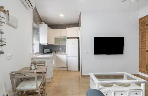 Casa Buganvilla - Foto 8