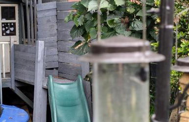 4bedrooms house sleeps14 Garden&Parking Ably Stays - Foto 42