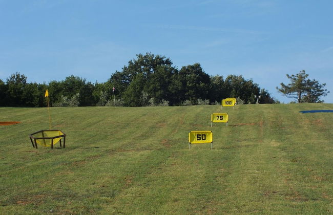 Agriturismo San Martino - Photo 23