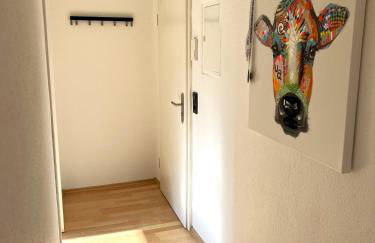 Nobelapartment zum Wohlfühlen - Foto 13