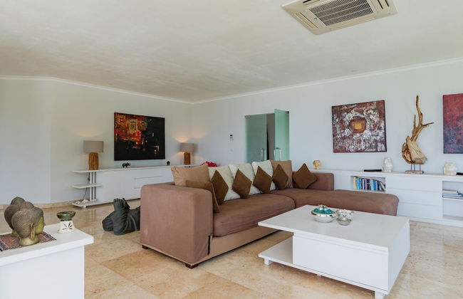 Villa Pondok Wahyu Sedana - Foto 36