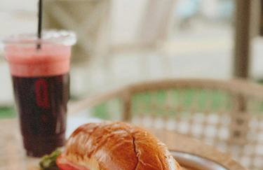 Kampanario Luxury Two-Bedroom Villa with Private Jacuzzi - Foto 45